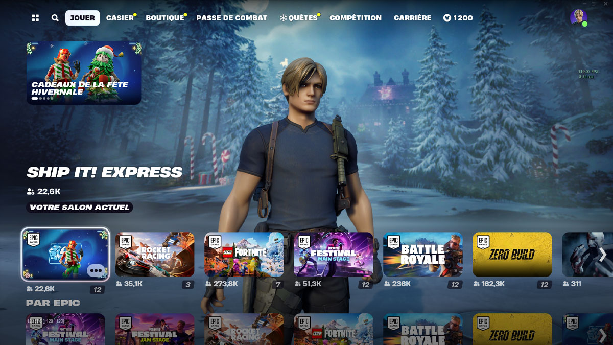 ship-it-express-fortnite-mode-temporaire-comment-jouer