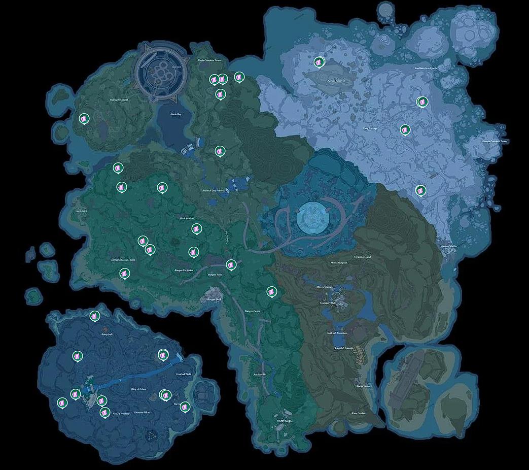 emplacement-magnoyaux-tof