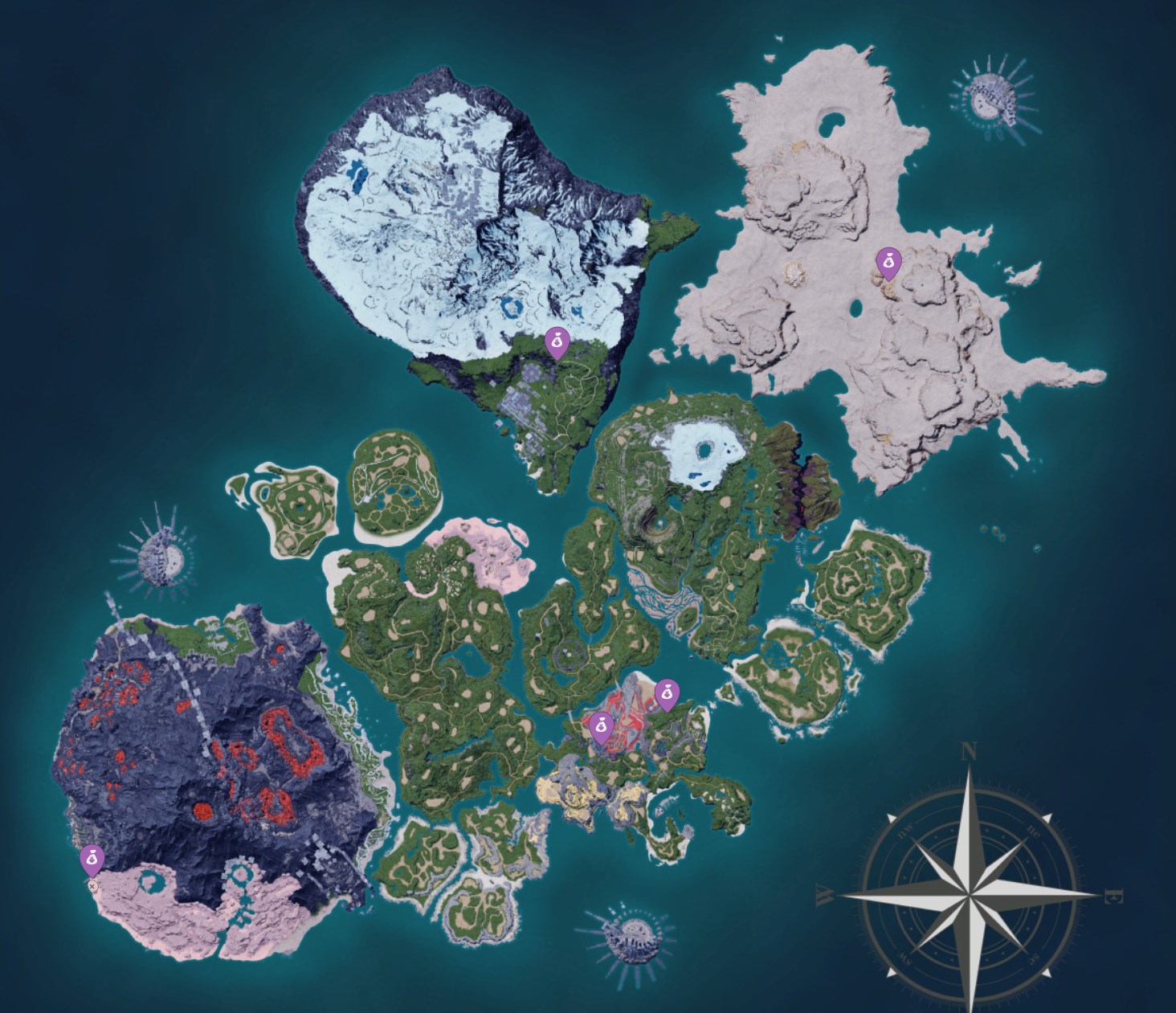 contrebandiers-palworld