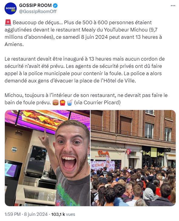 michou-inauguration-annulee-restau