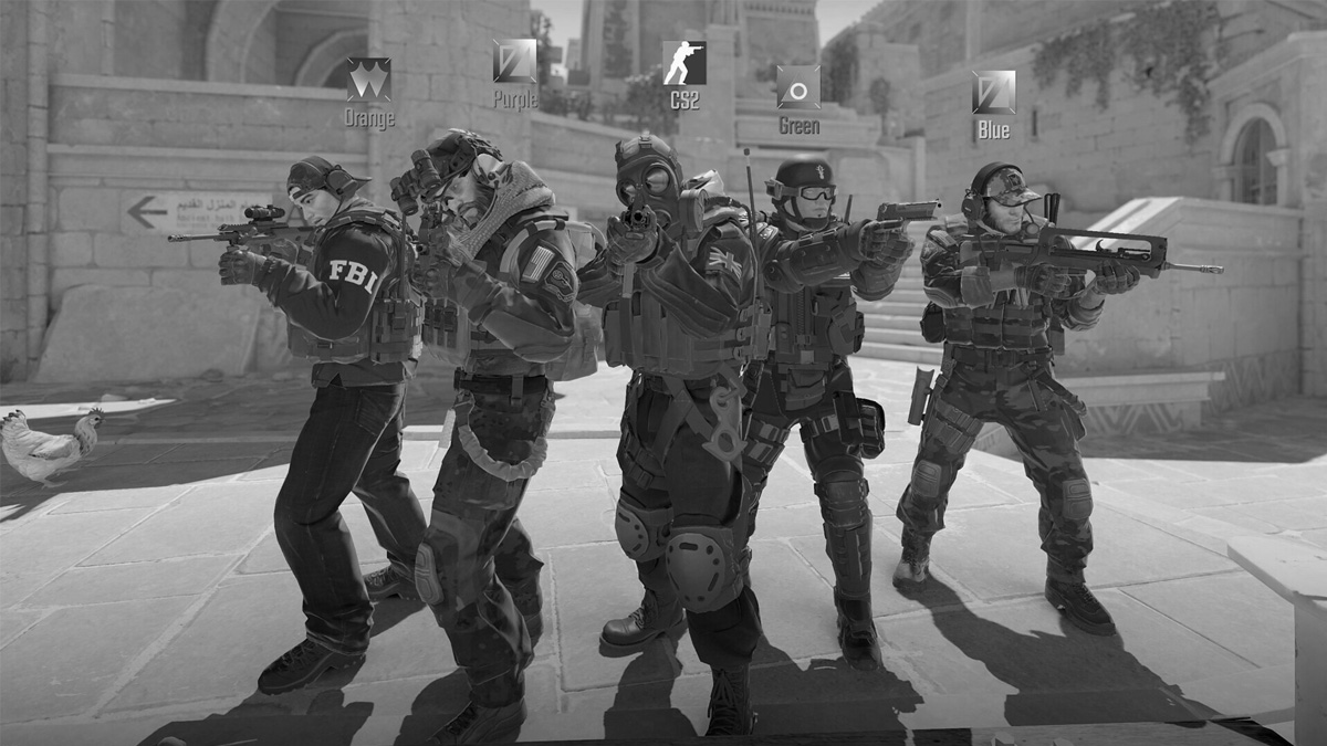 vignette-csgo-2-maintenance