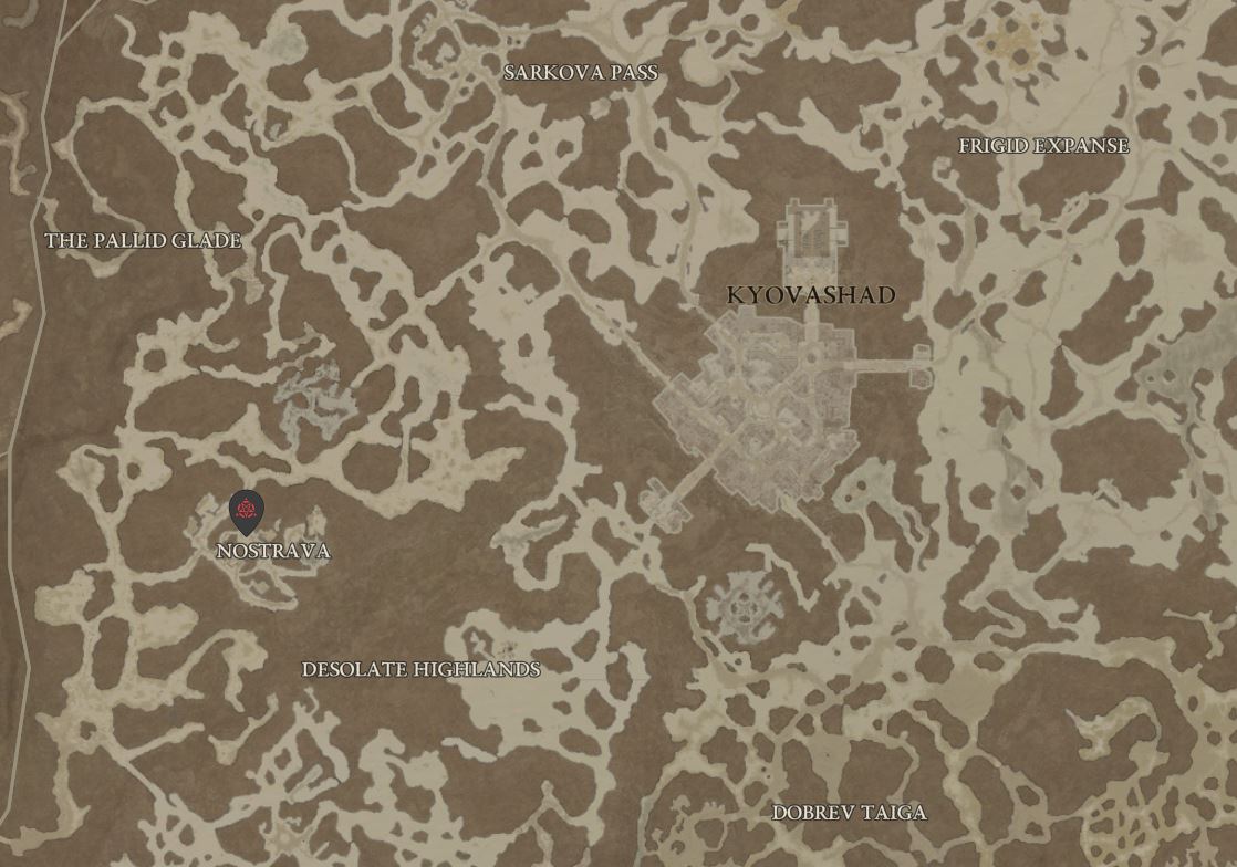 screen-nostrava-bastion