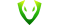 Venomcrestlogo_std