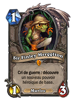 sir-finley-mrrgglton-nouvelle-carte-ensemble-fondamental-hearthstone