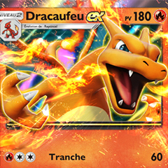tier-list-pokemon-pocket-dracaufeu-ex