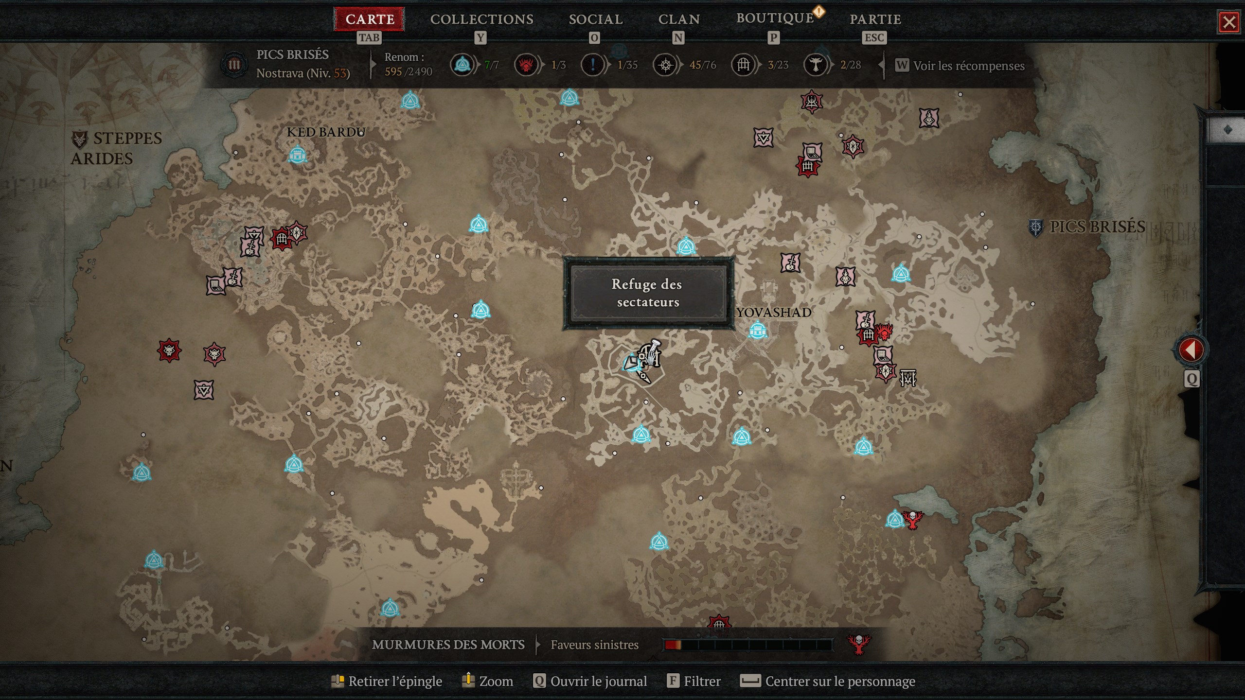 refuge-des-sectateurs-diablo-4