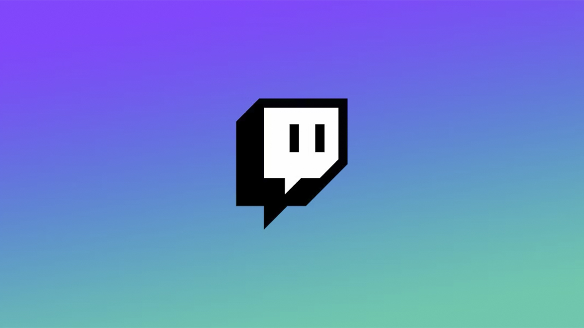 programme-partenariat-plus-twitch