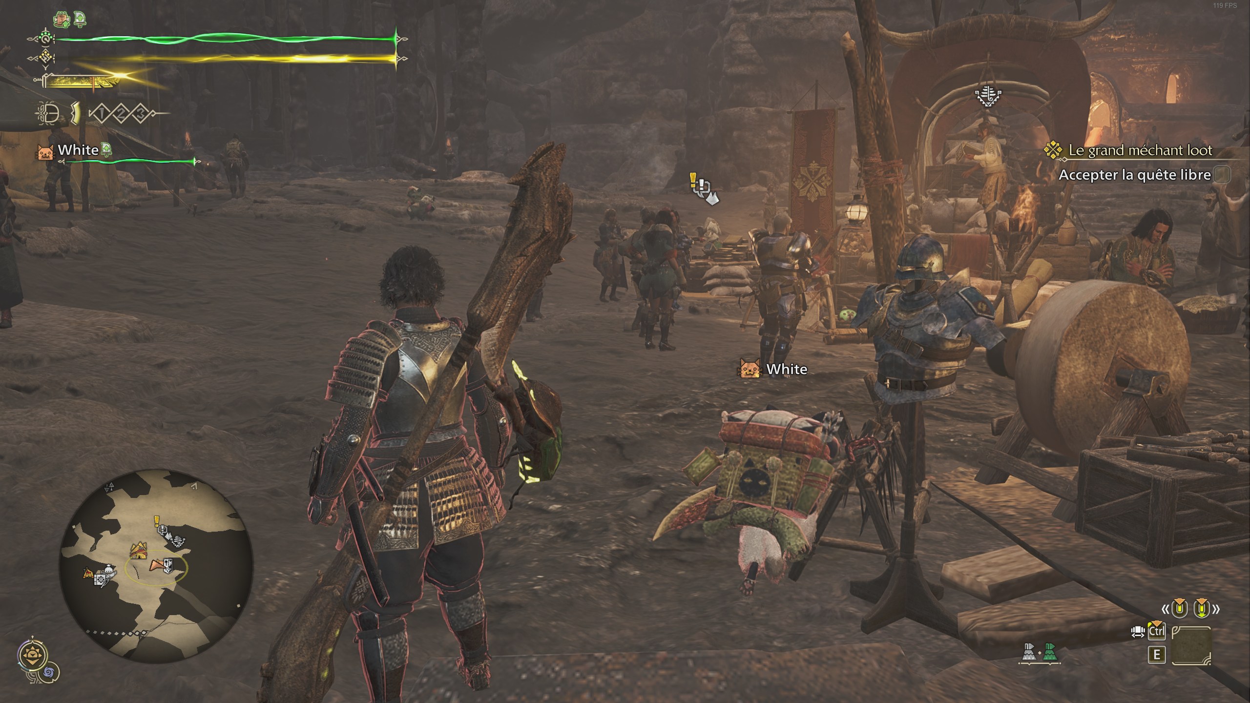 monster-hunter-wilds-insectoglaive-build-early