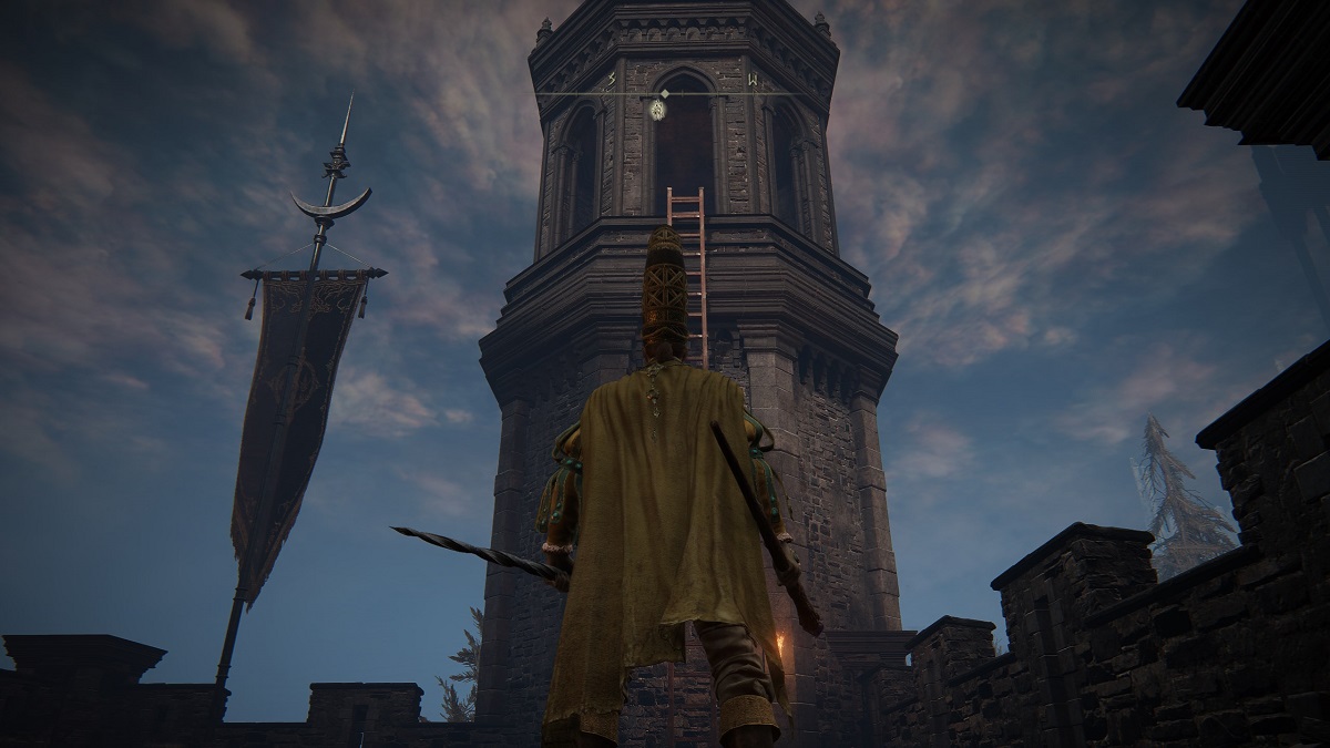 elden-ring-dlc-shadow-of-the-erdtree