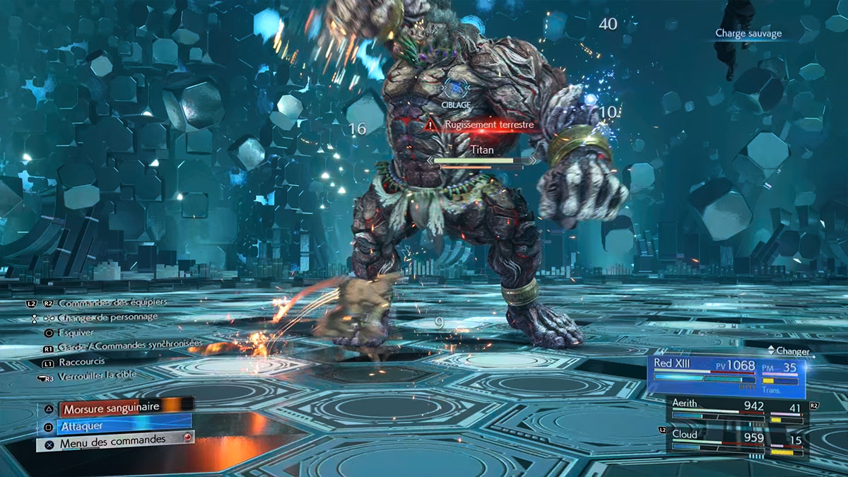 rugissement-terrestre