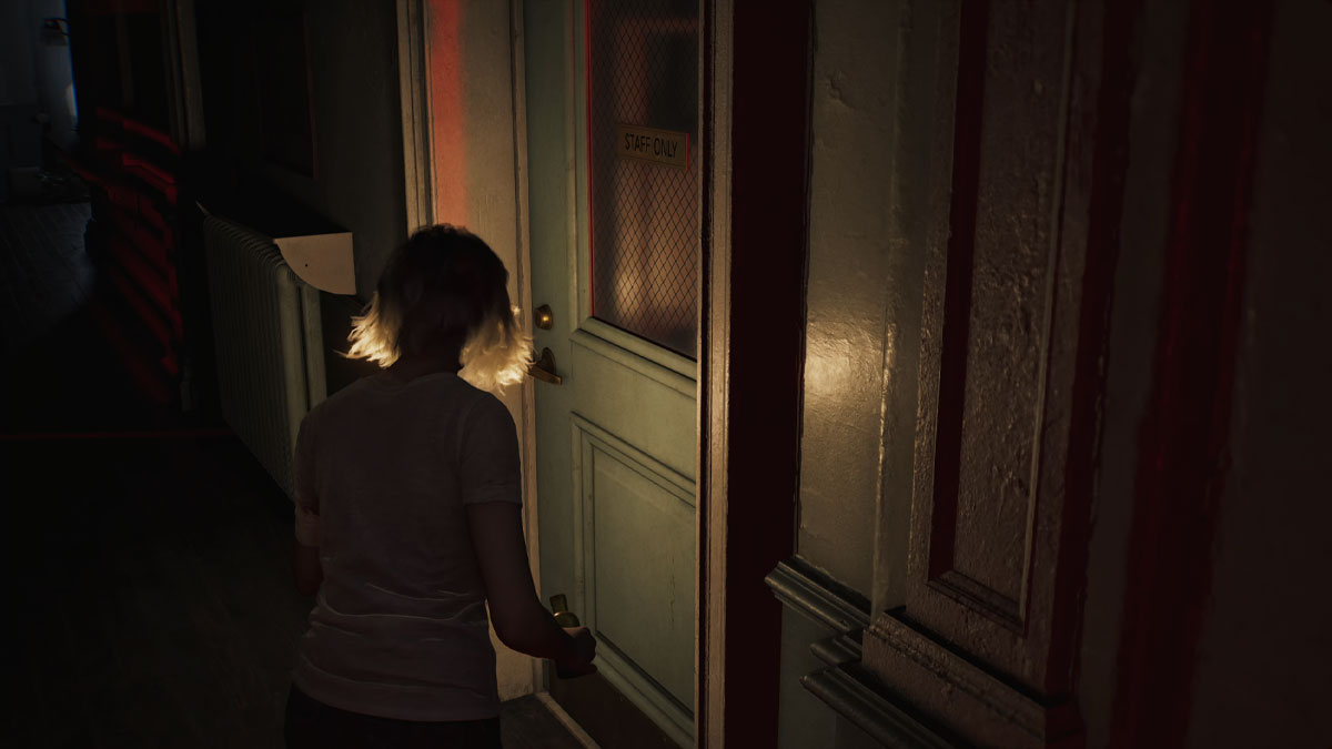 resident-evil-demo-3-eme-presonne-gamescom-preview