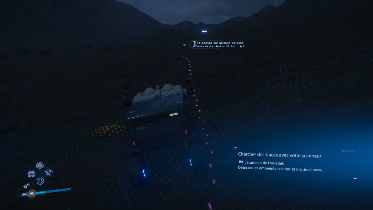 ou-est-tomorrow-chercher-chapitre-6-death-stranding-2-on-the-beach