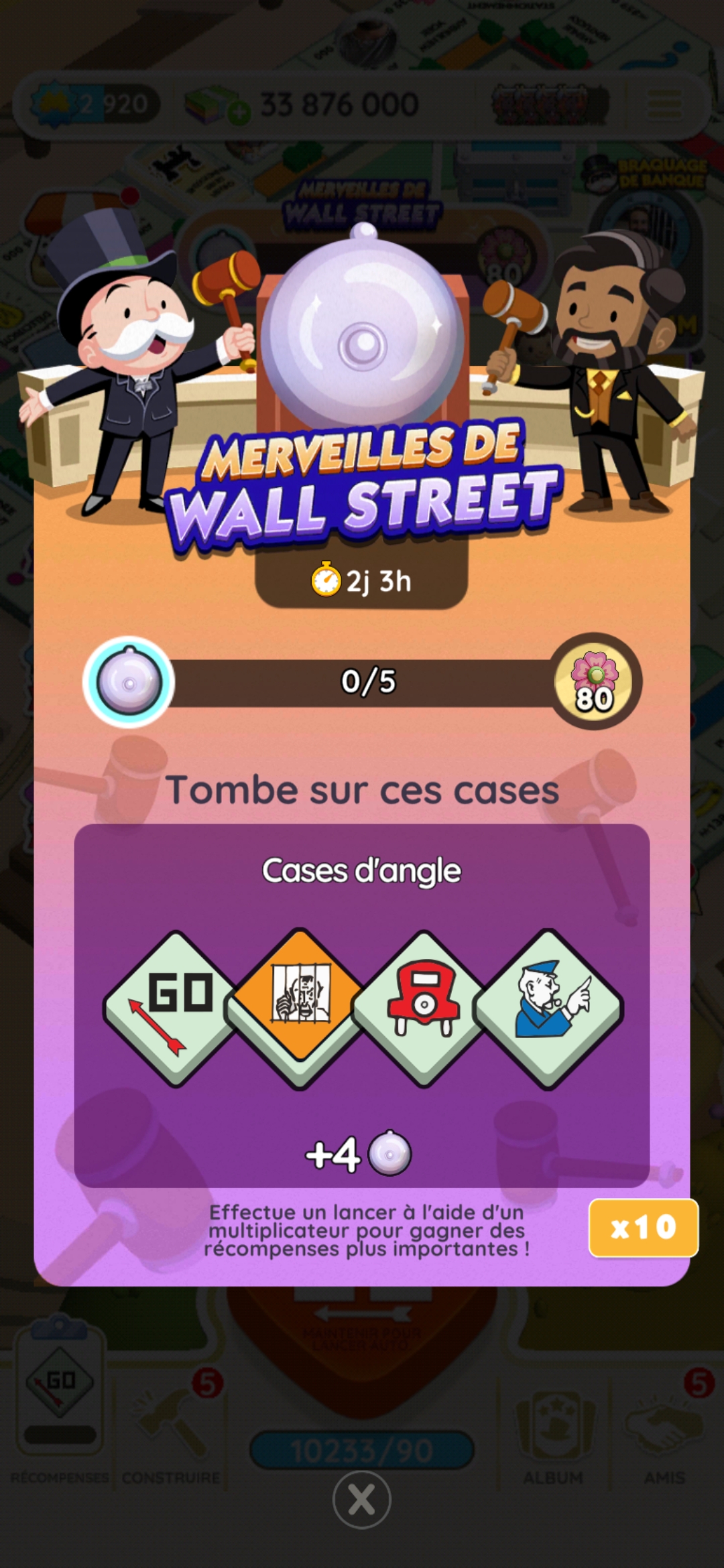 merveilles-de-wall-street-monopoly-go-janvier-2024