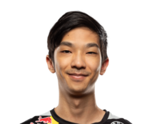 C9_Blaber_2021_Split_2