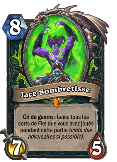 jace-sombretisse-nouvelle-carte-unis-hurlevent-hearthstone