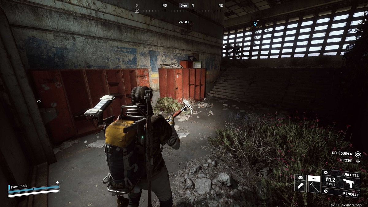 arc-raiders-cle-de-la-tour-de-controle-barrage-salle-de-butin