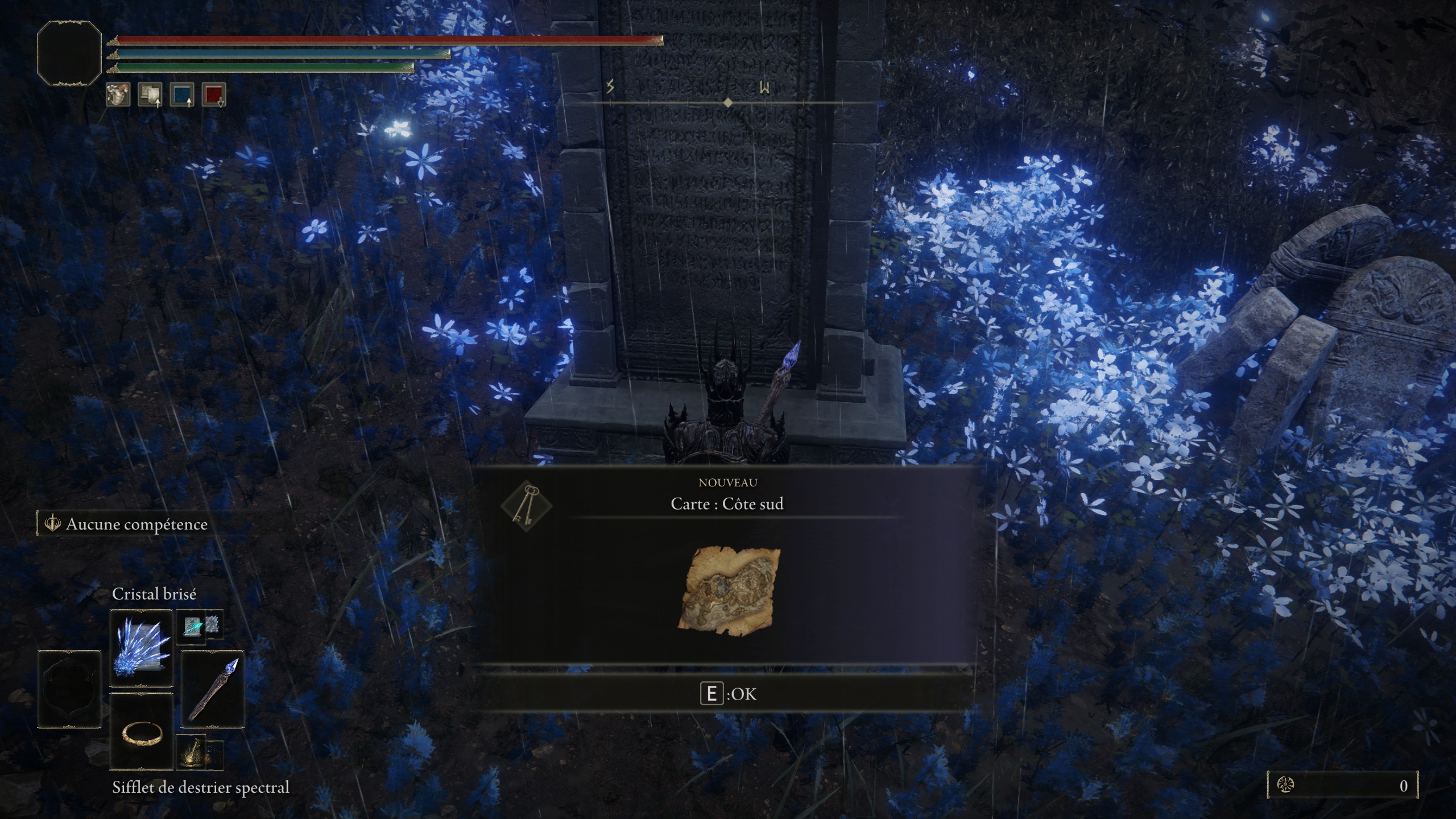 cote-sud-emplacement