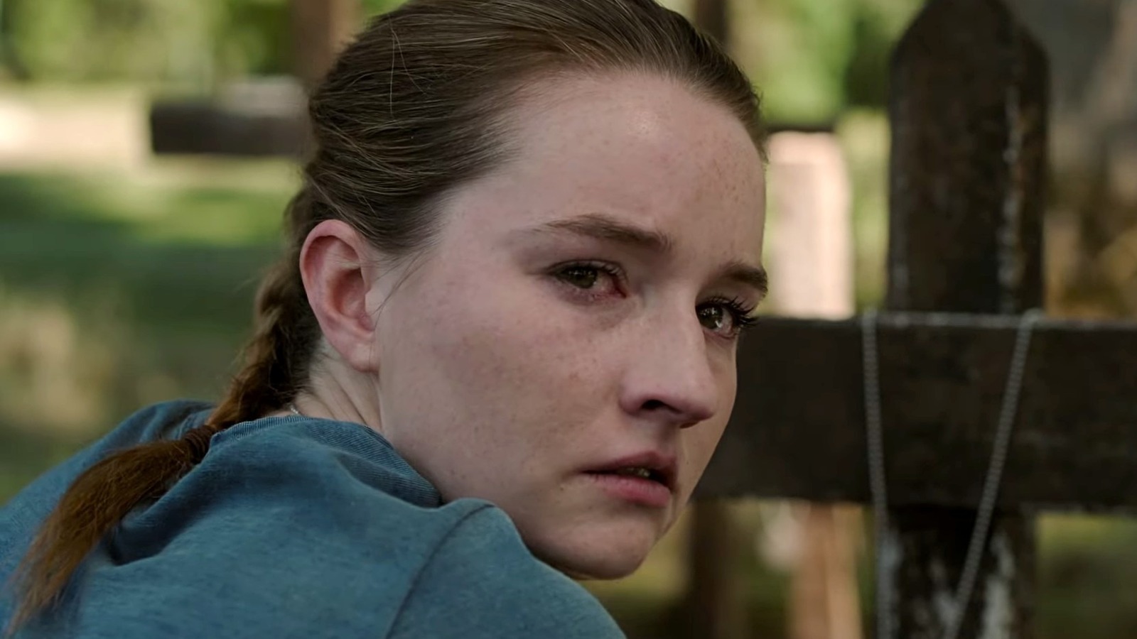 kaitlyn-dever-abby-saison-2-the-last-of-us