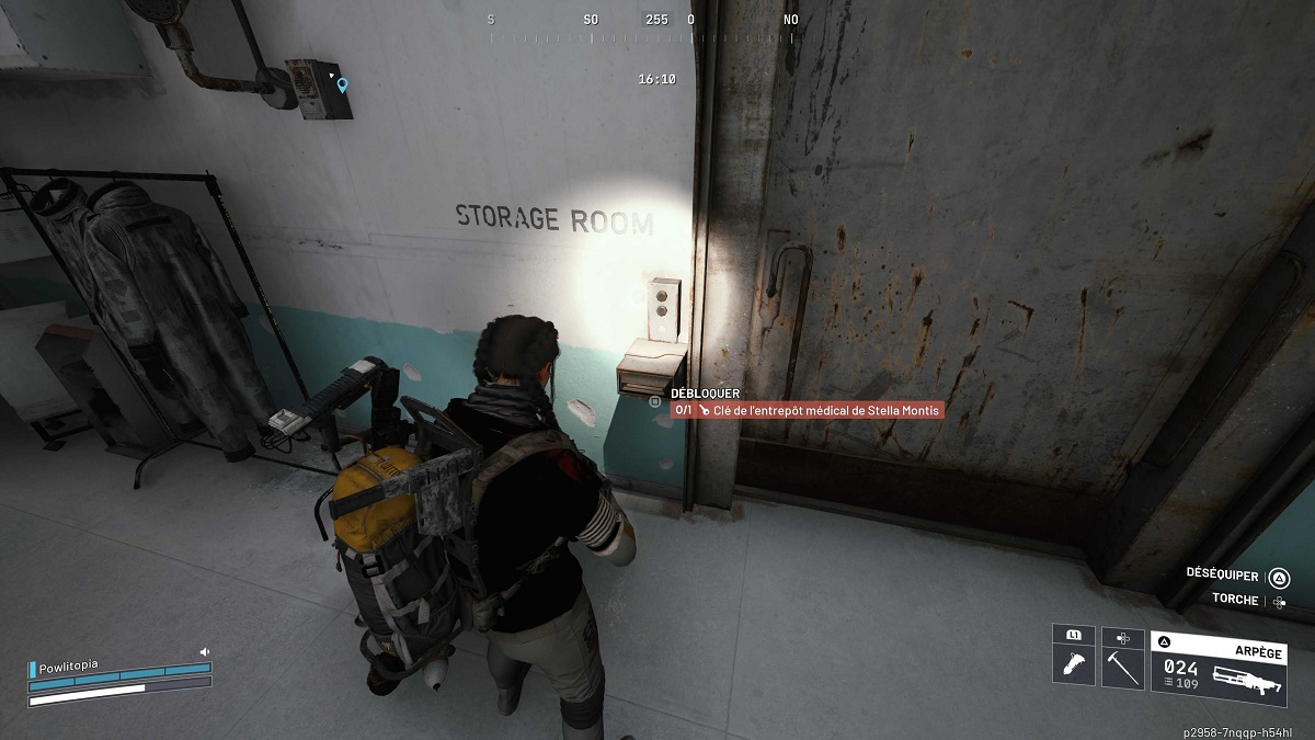 arc-raiders-plan-aphelion-piece-cle