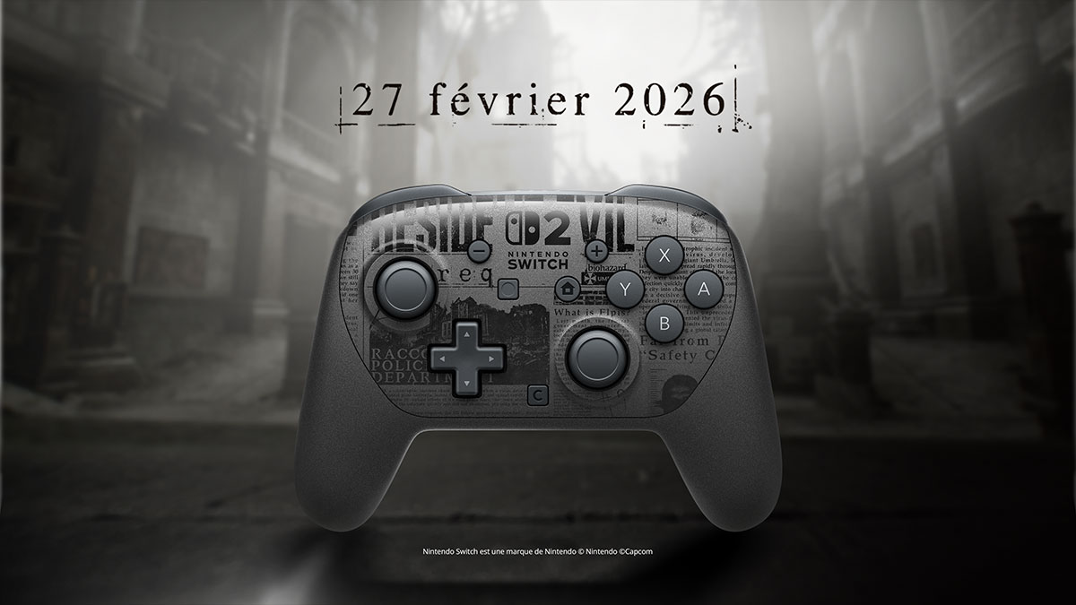 manette-switch-2-resident-evil-requiem