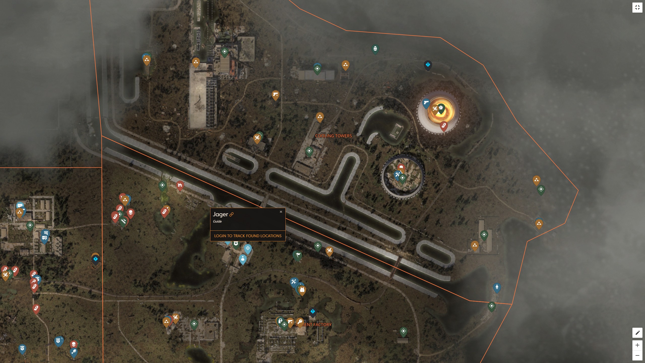 stalker-2-roosevelt-stash-planque-coffre-emplacement