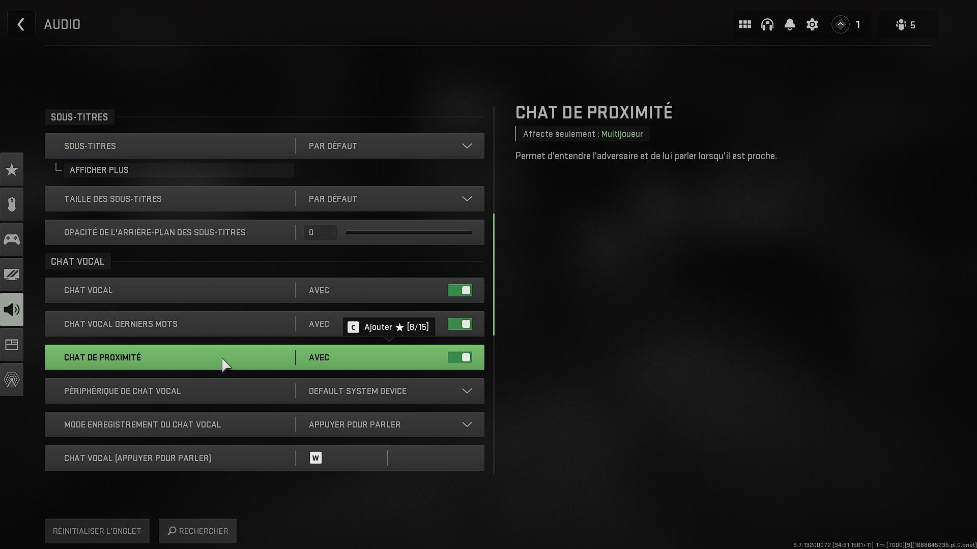 activer-ou-desactiver-chat-de-proximite