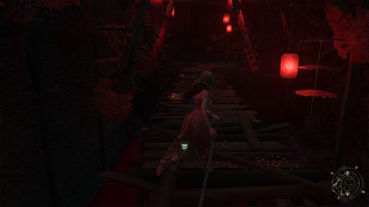 wuchang-fallen-feather-grotte-avec-lanterne