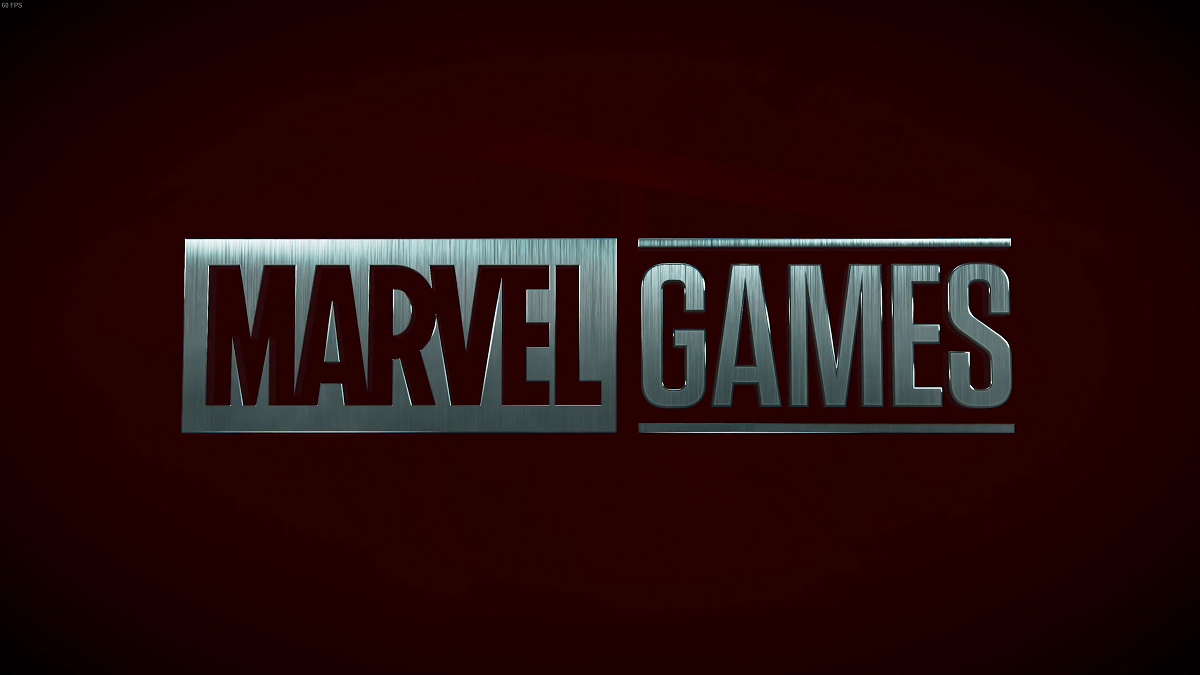 marvel-rivals-meilleurs-reglages-parametres