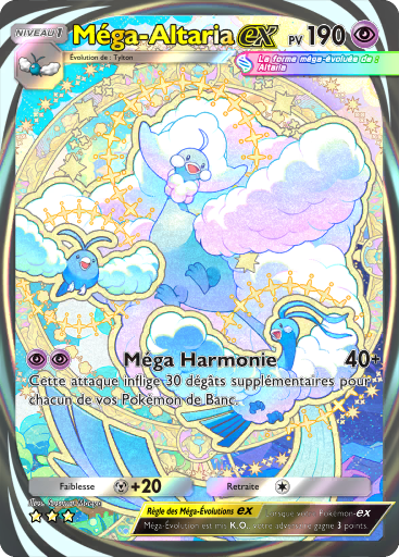 mega-altaria-ex-pokemon-tcg-pocket-002