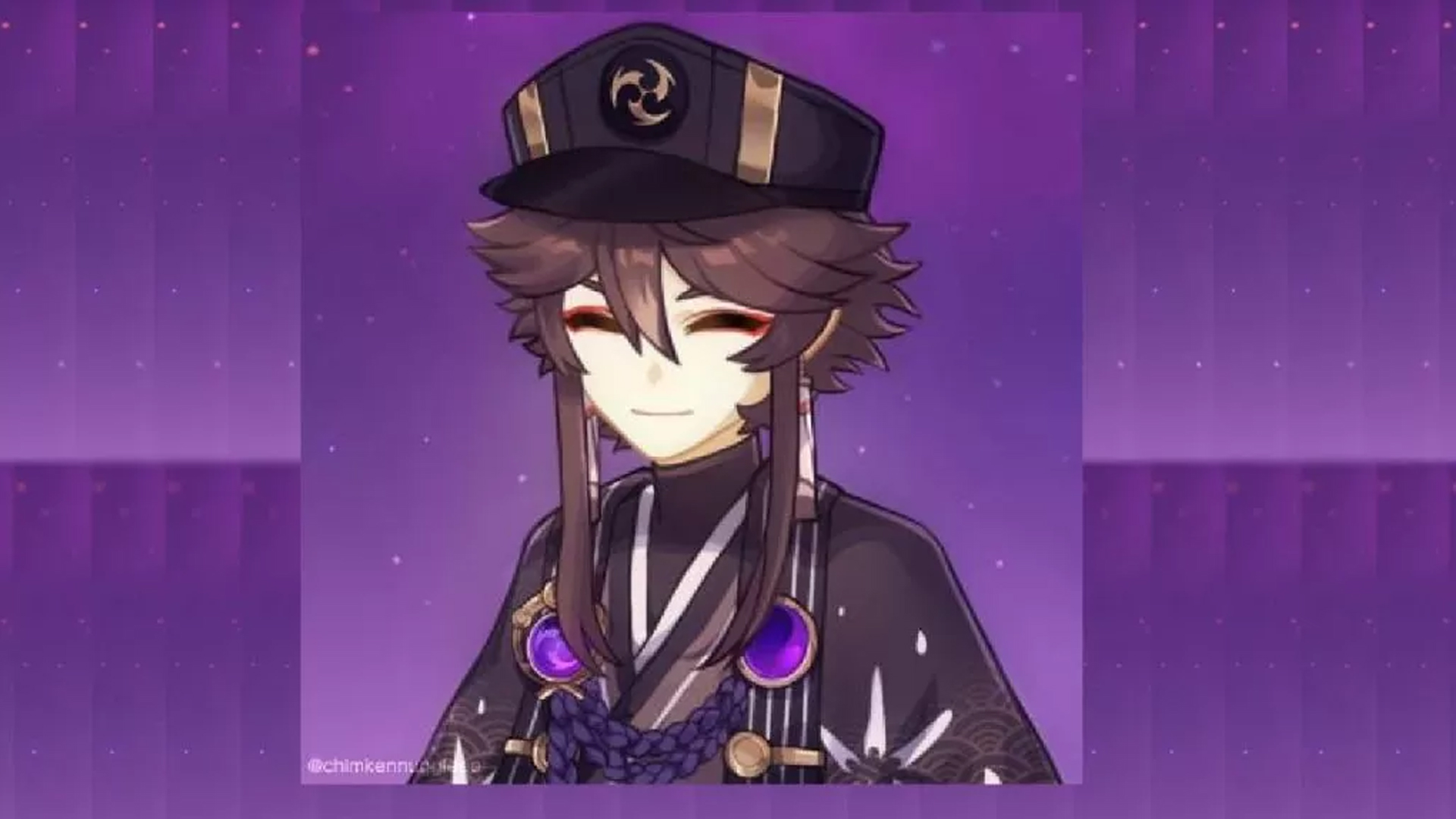 vignette-genshin-impact-heizou-design