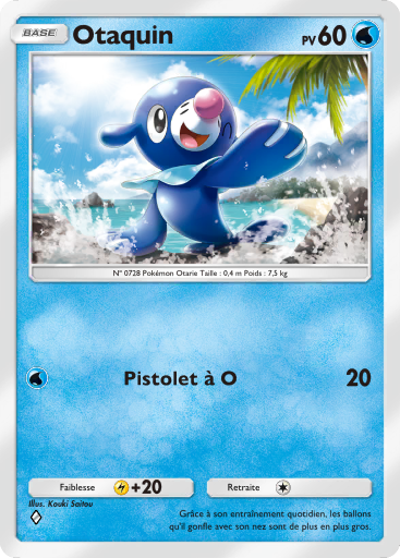 otaquin-pokemon-pocket