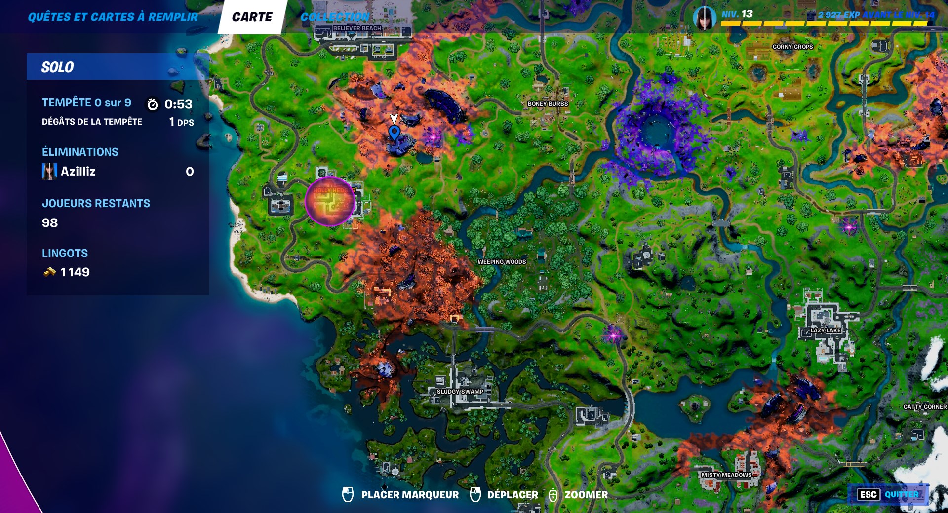 fortnite-emplacement-transporteur-defi