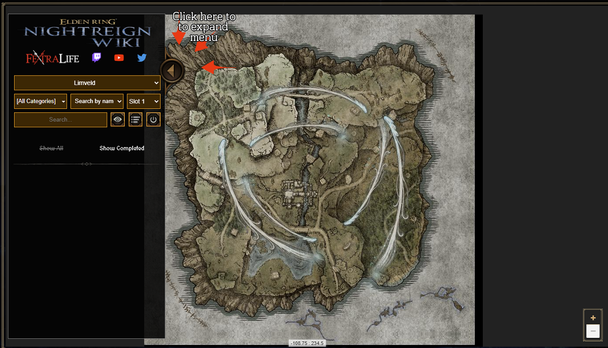 carte-interactive-eldenring-nightreign