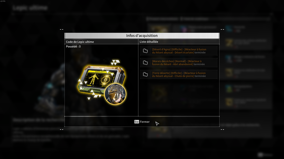 lepic-ultimate-version-the-first-descendant