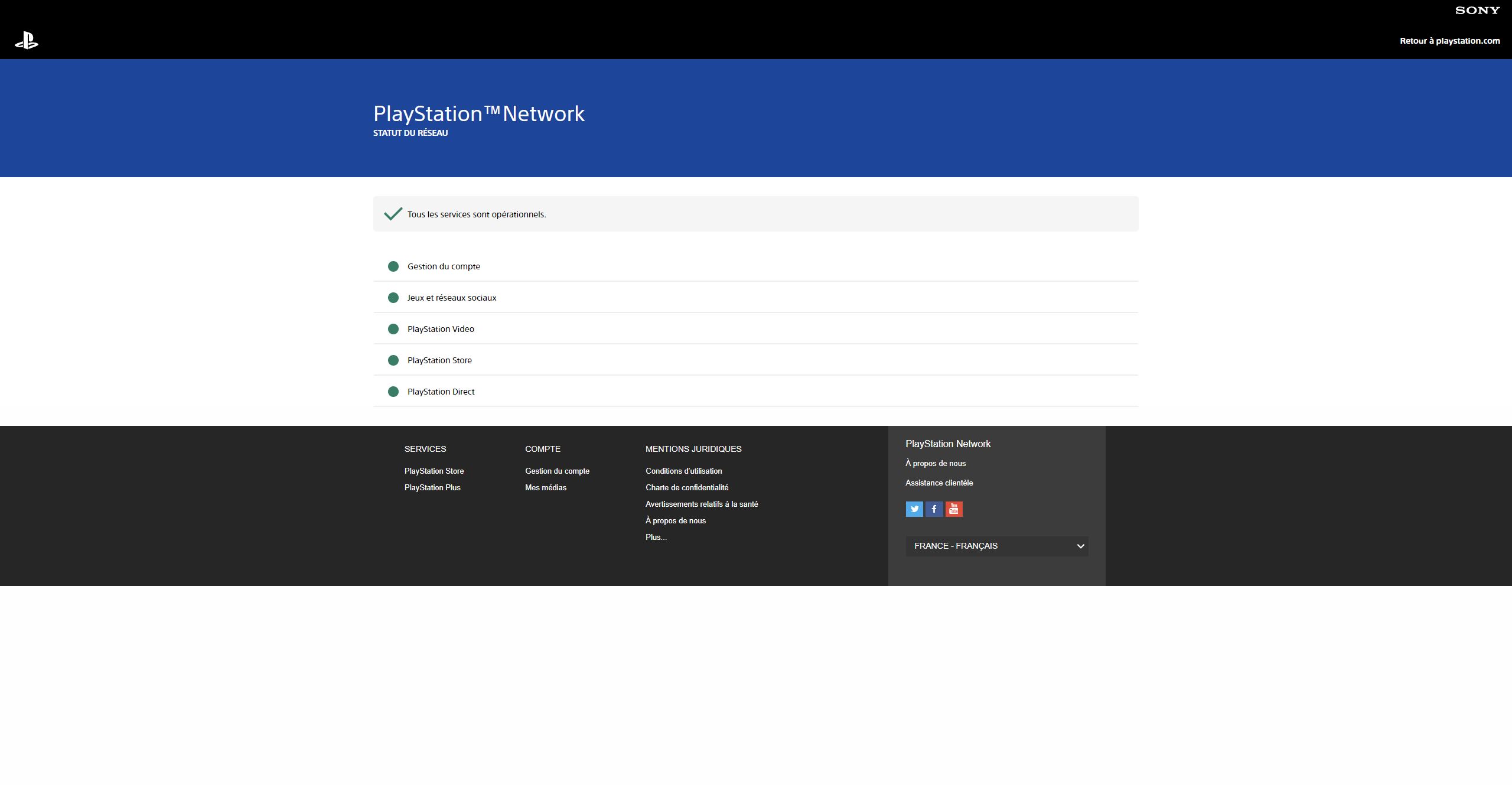 playstation-server-status