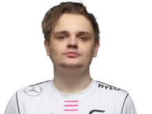 LoL-LEC-MAD-Lions-UNFORGIVEN