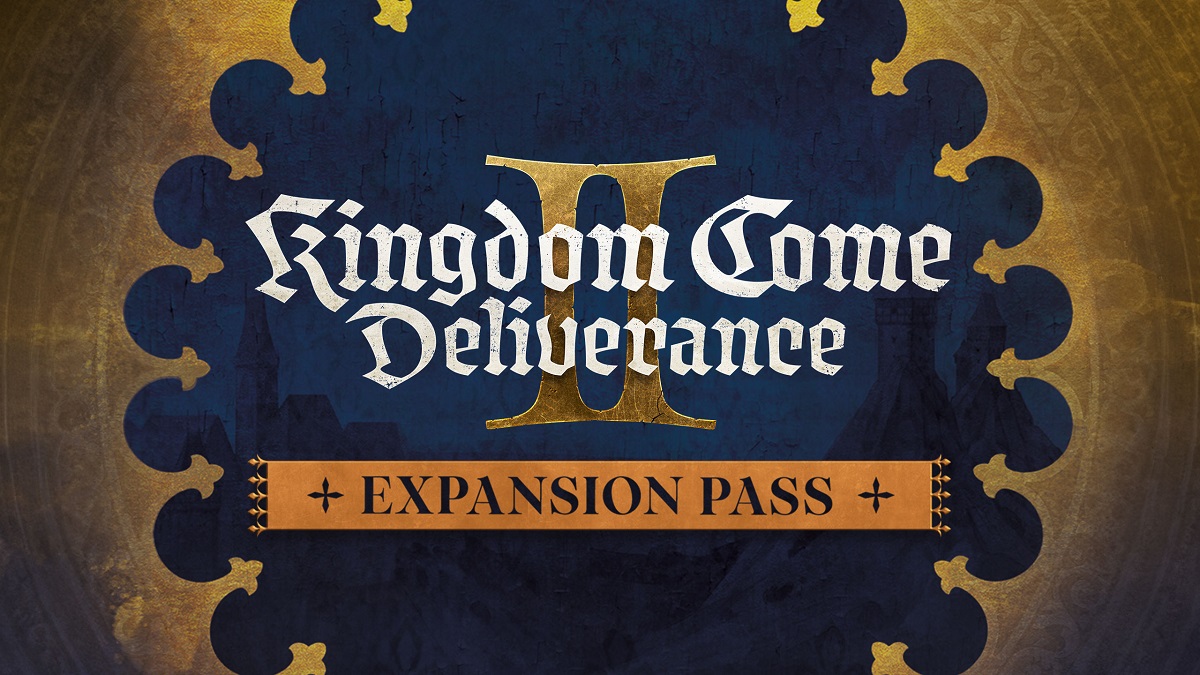 kingdom-come-deliverance-2-10n29