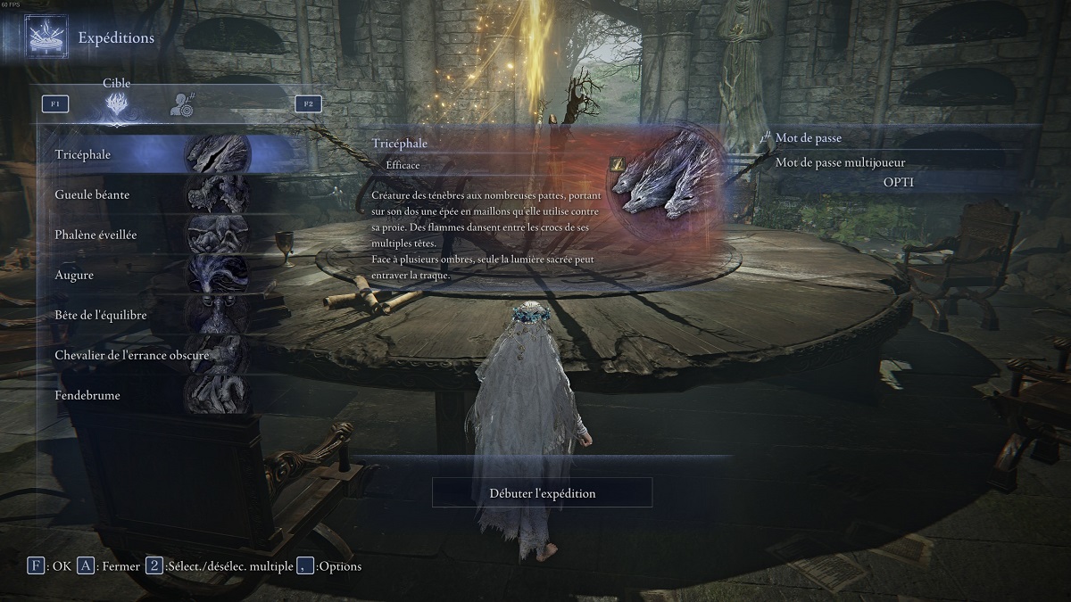 gladius-faiblesse-screen