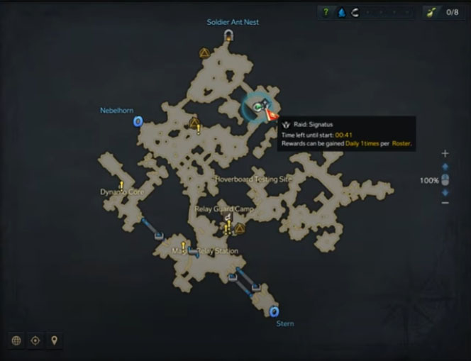 lost-ark-signatus-emplacement-carte