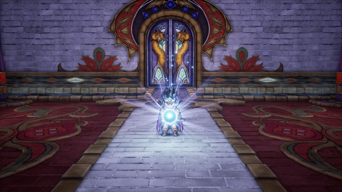 dragon-quest-3-remake