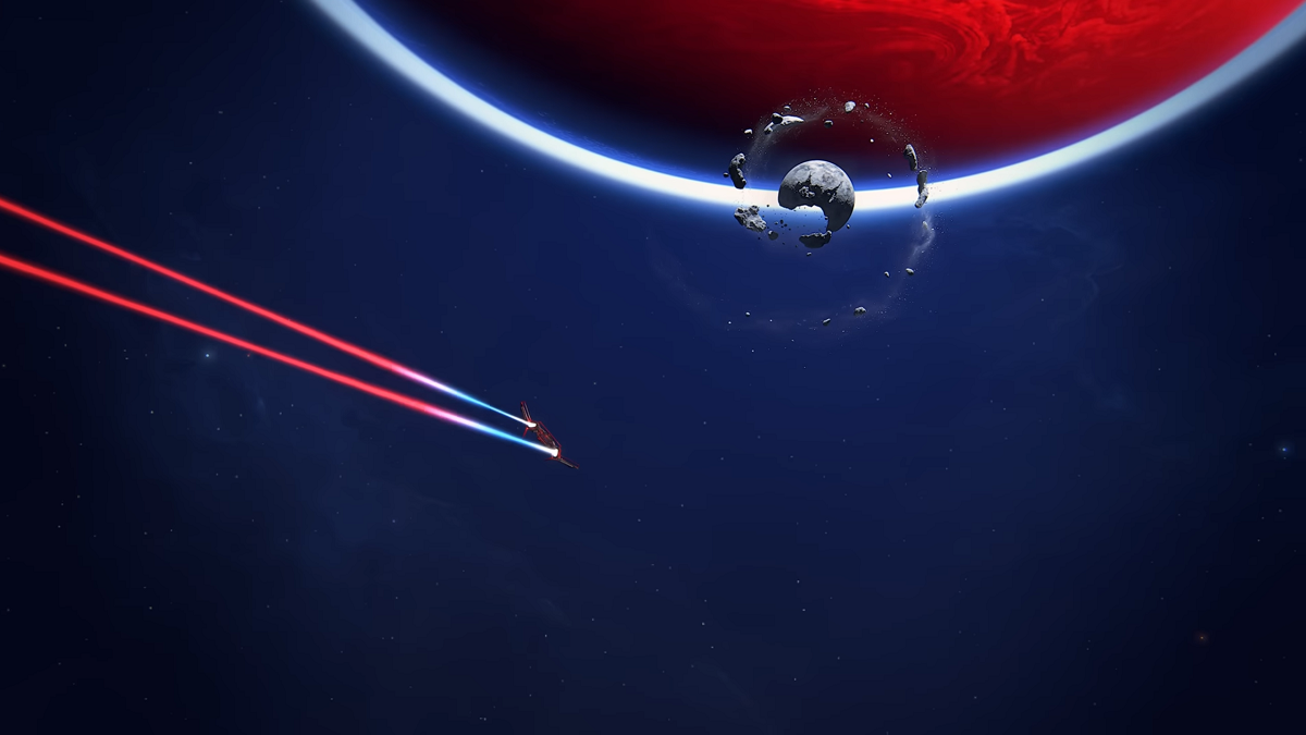 naughty-dog-intergalactic-the-heretic-prophet