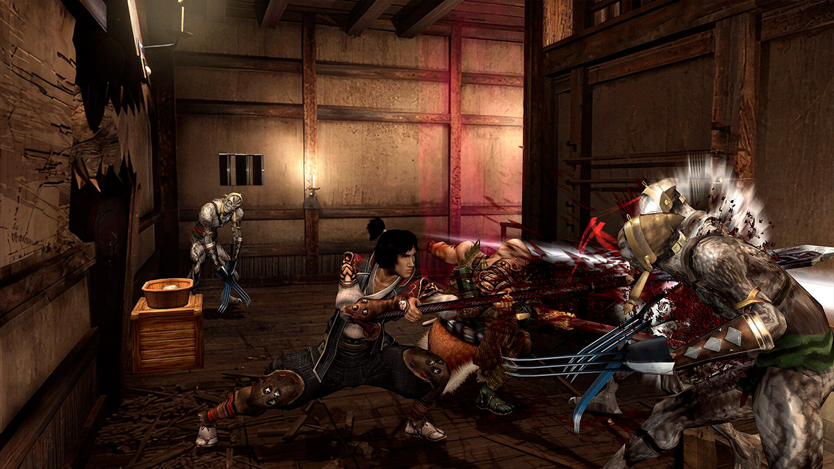 onimusha-2-remake
