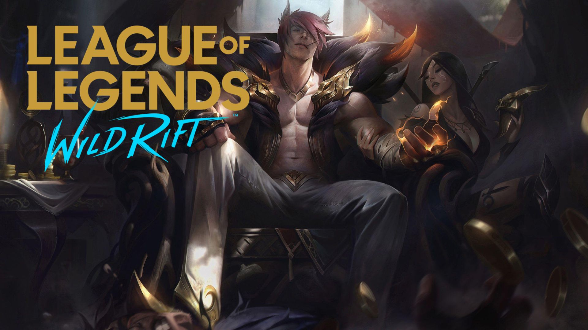 sett-wild-rift-build-counters-toutes-les-informations-sur-le-champion