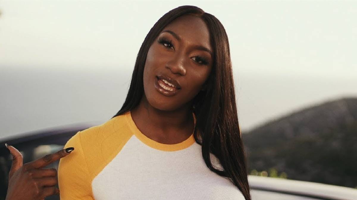 nouvelle-ecole-saison-3