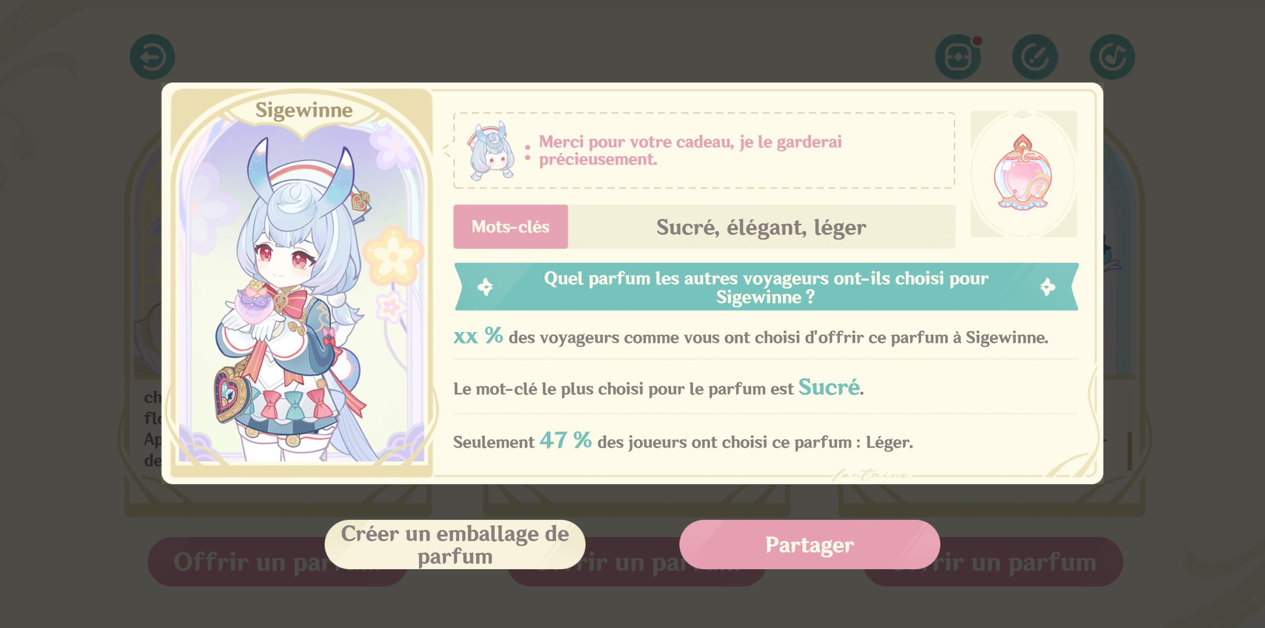 event-web-genshin-impact-fantaisie-parfumee-offrir-parfum