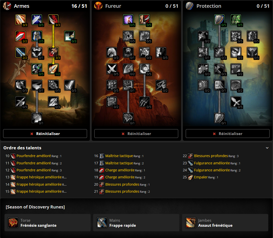 guerrier-armes-classic