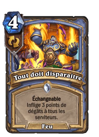 tout-doit-disparaitre-nouvelle-carte-unis-hurlevent-hearthstone