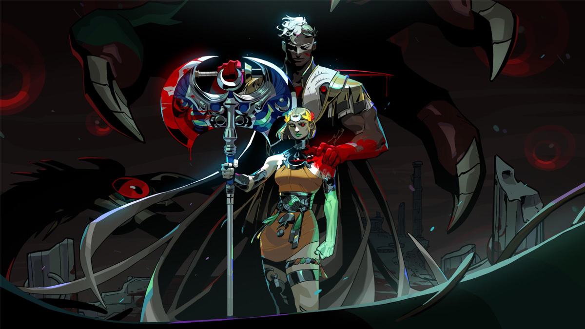 hades-2-hache-selenique