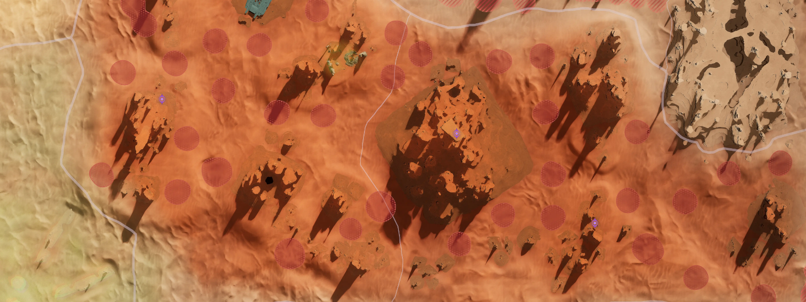 epreuves-2-3-4-aql-dune-awakening