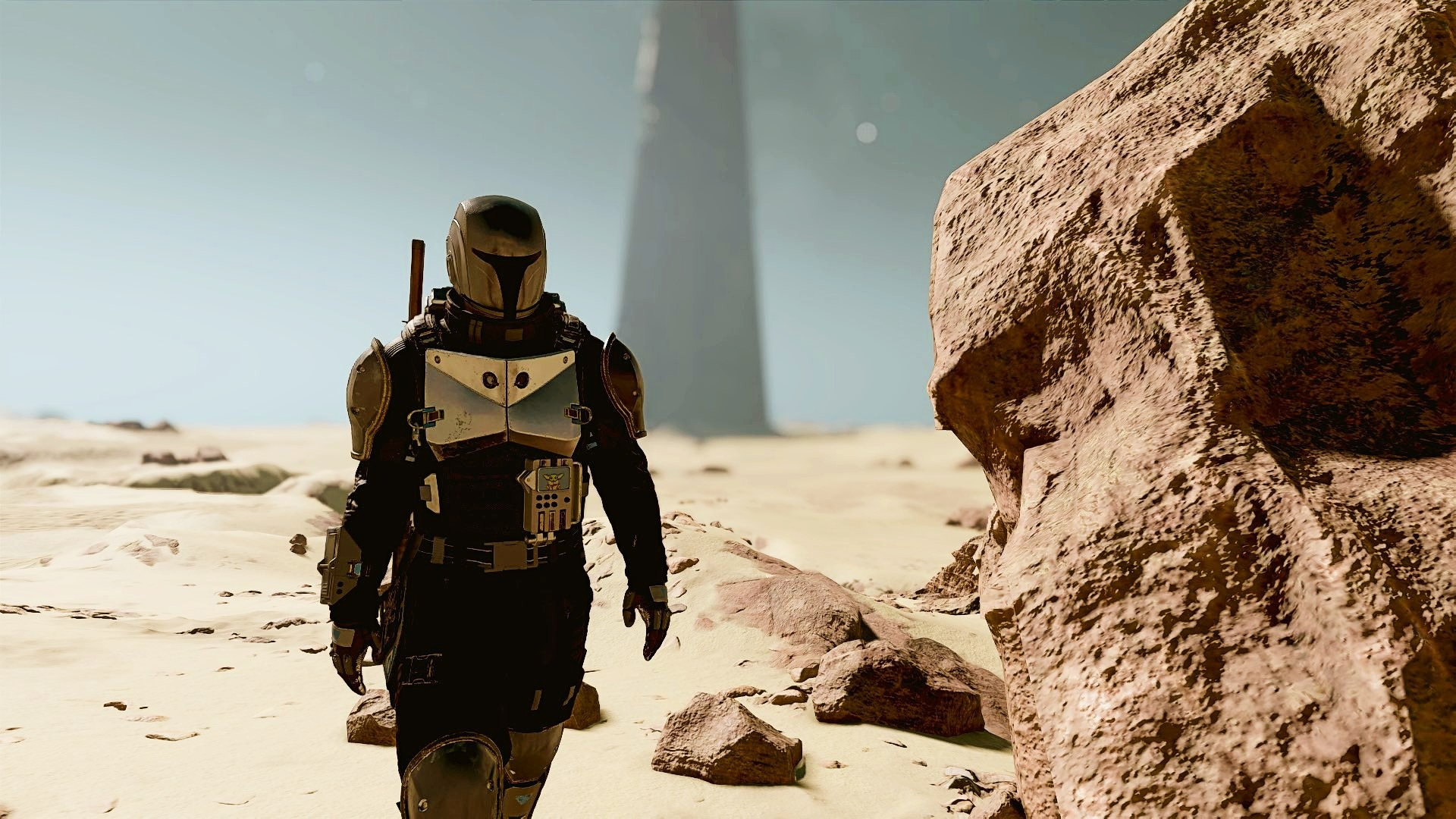 mandalorian-starfield